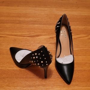 BRAND NEW MIX No.6 SHOES